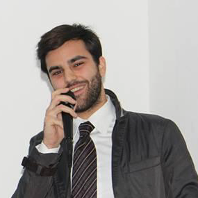 Pasquale Pillitteri